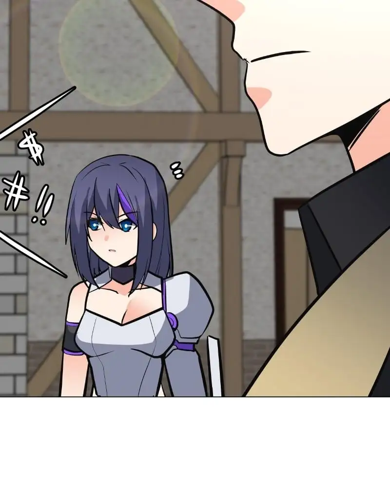 Read Solo Spell Caster EN Manga Online