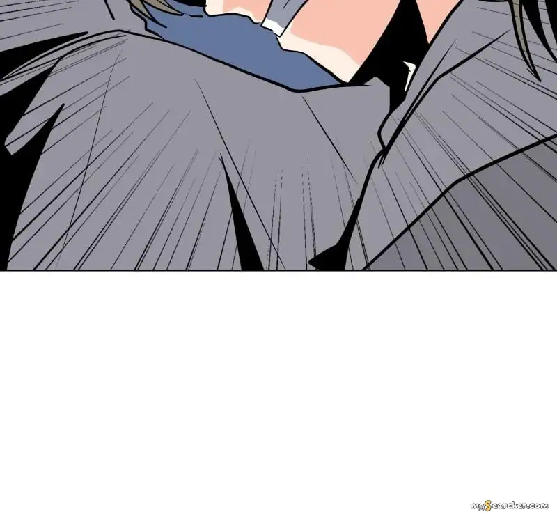 Read Solo Spell Caster EN Manga Online