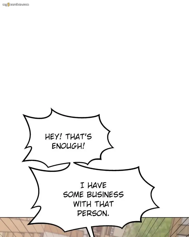 Read Solo Spell Caster EN Manga Online