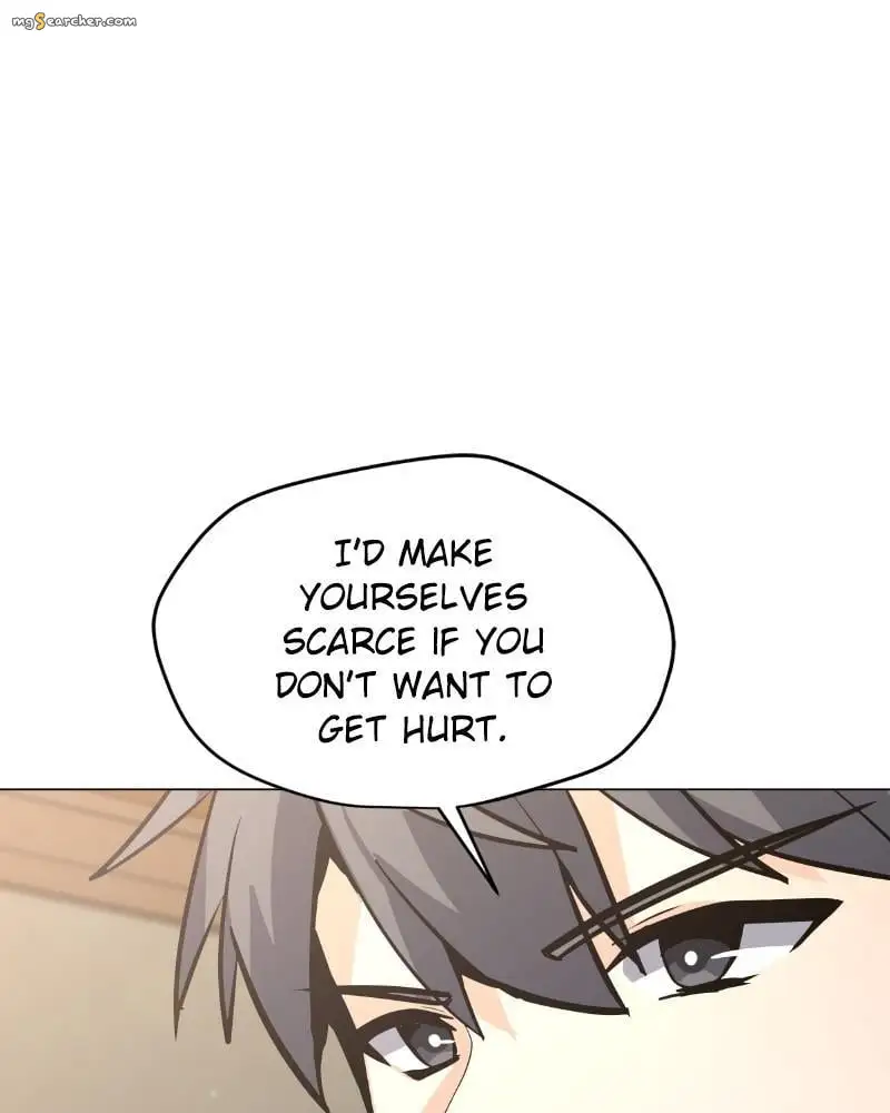 Read Solo Spell Caster EN Manga Online