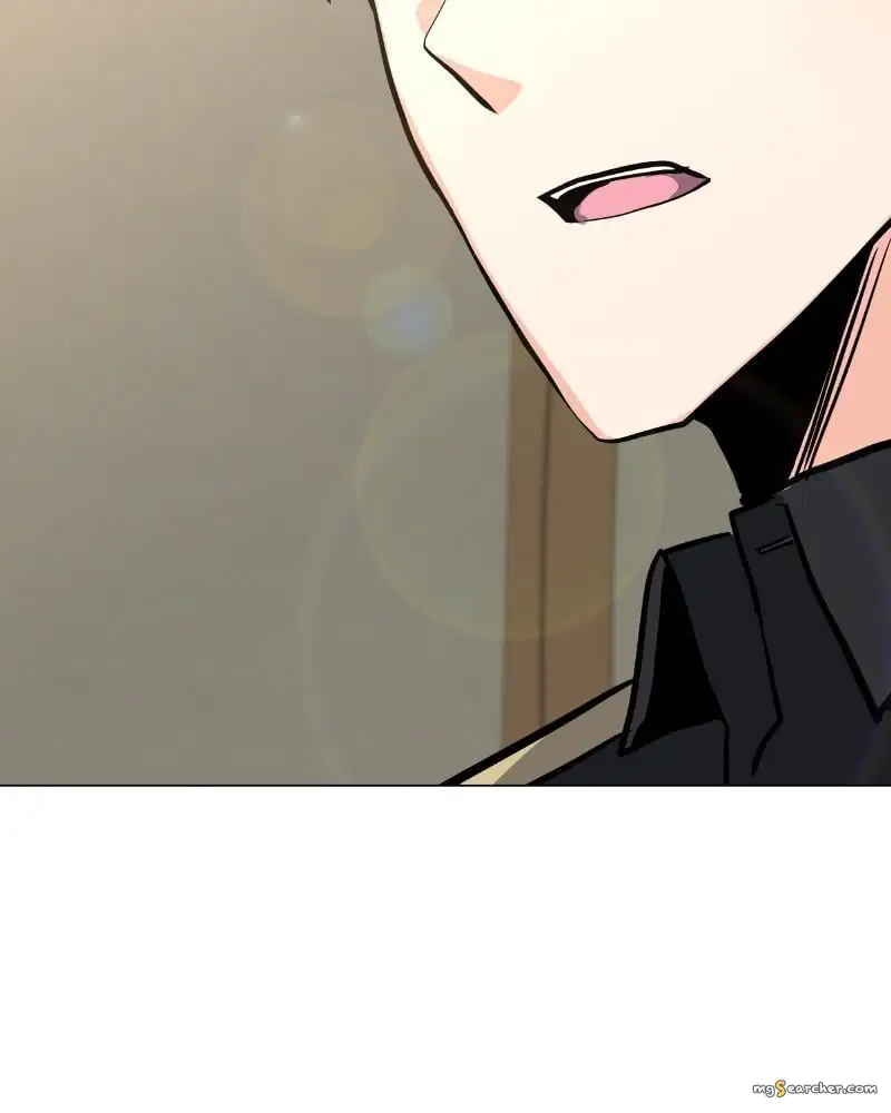Read Solo Spell Caster EN Manga Online