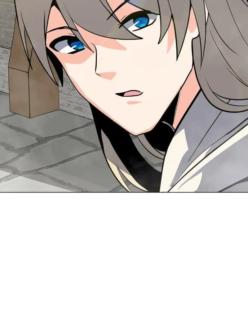 Read Solo Spell Caster EN Manga Online