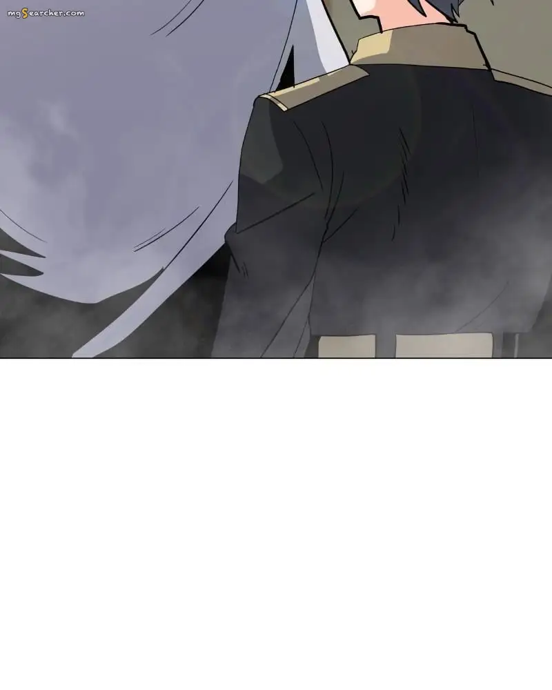 Read Solo Spell Caster EN Manga Online