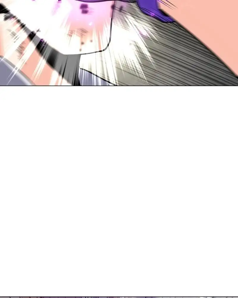 Read Solo Spell Caster EN Manga Online