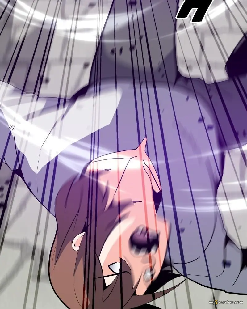Read Solo Spell Caster EN Manga Online
