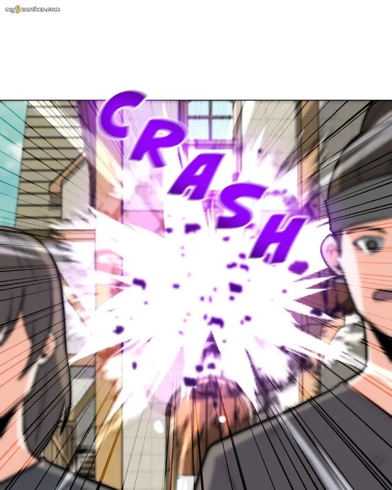 Read Solo Spell Caster EN Manga Online