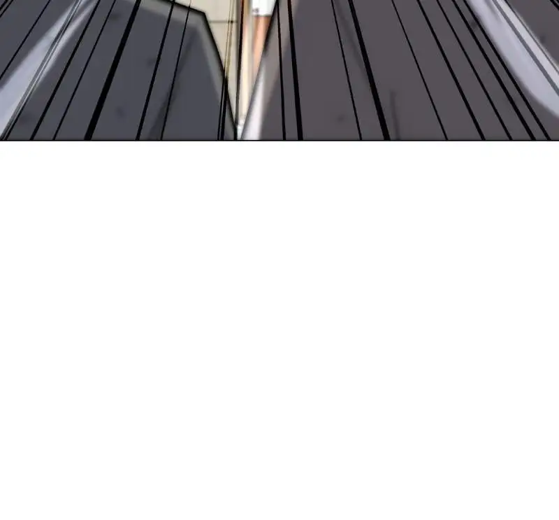 Read Solo Spell Caster EN Manga Online