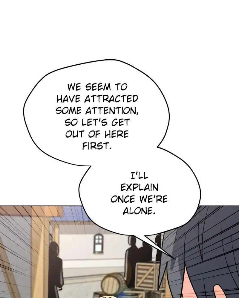 Read Solo Spell Caster EN Manga Online