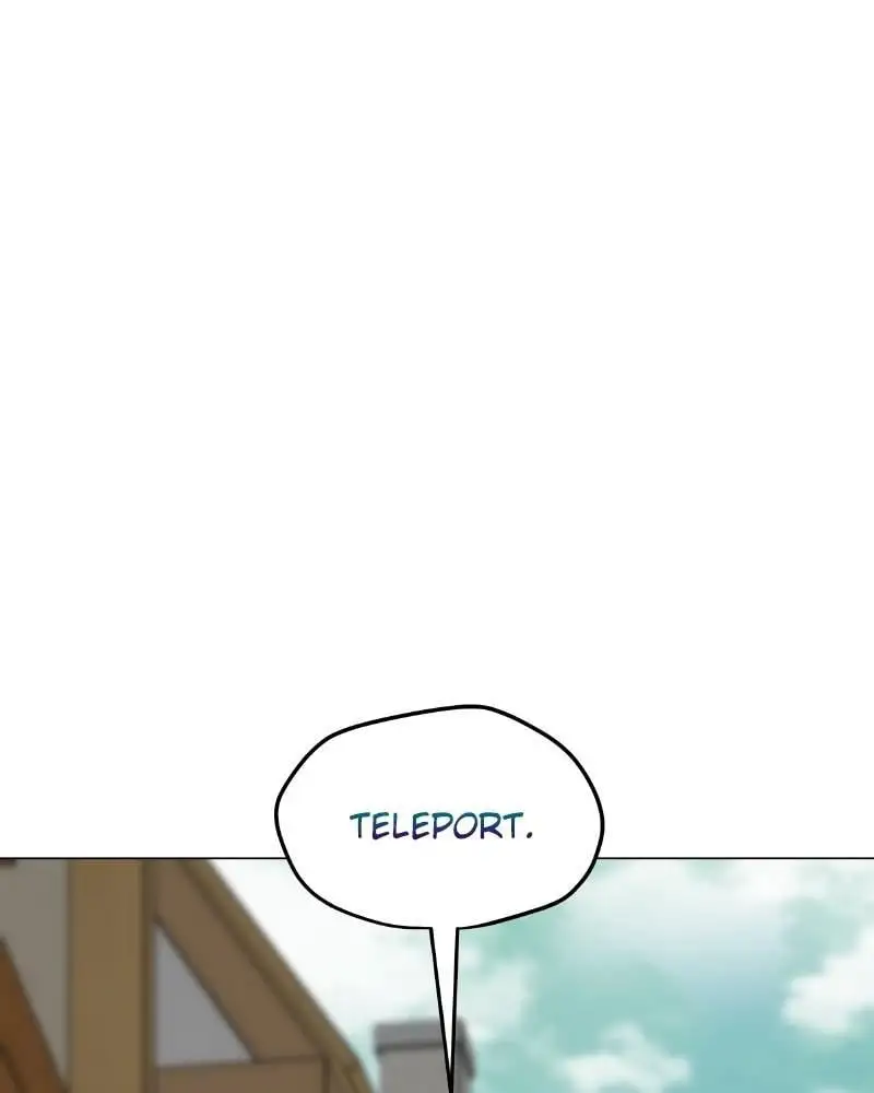 Read Solo Spell Caster EN Manga Online