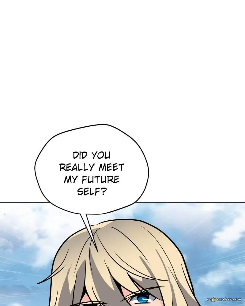Read Solo Spell Caster EN Manga Online