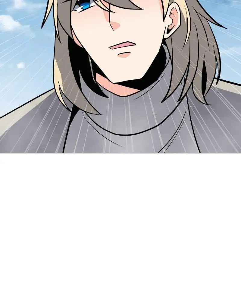 Read Solo Spell Caster EN Manga Online