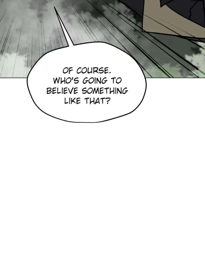 Read Solo Spell Caster EN Manga Online