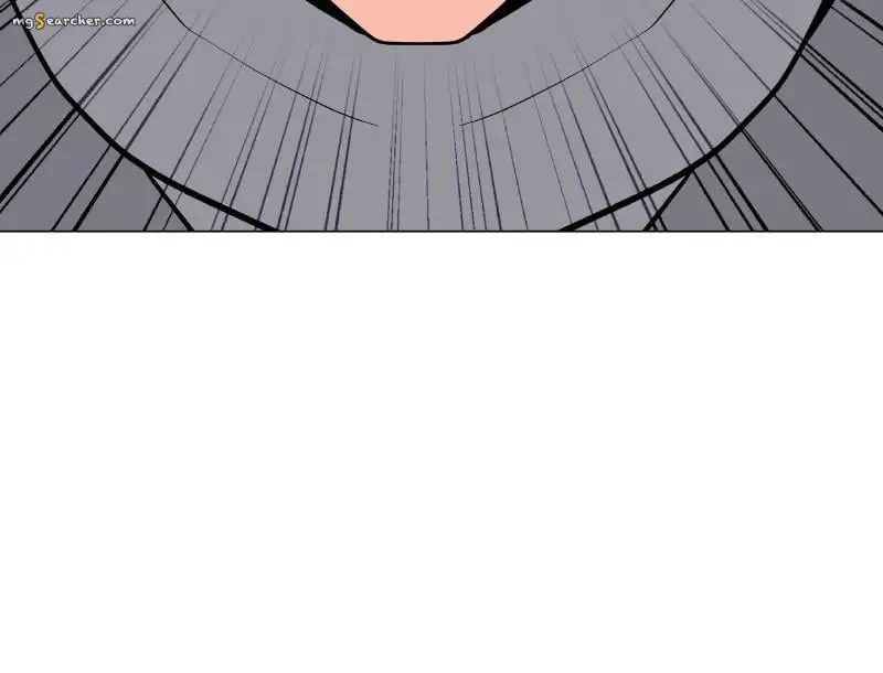Read Solo Spell Caster EN Manga Online