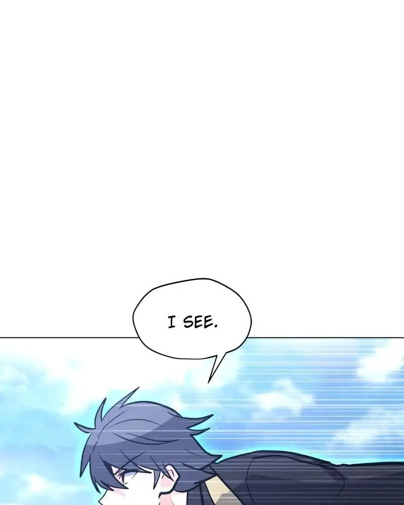 Read Solo Spell Caster EN Manga Online