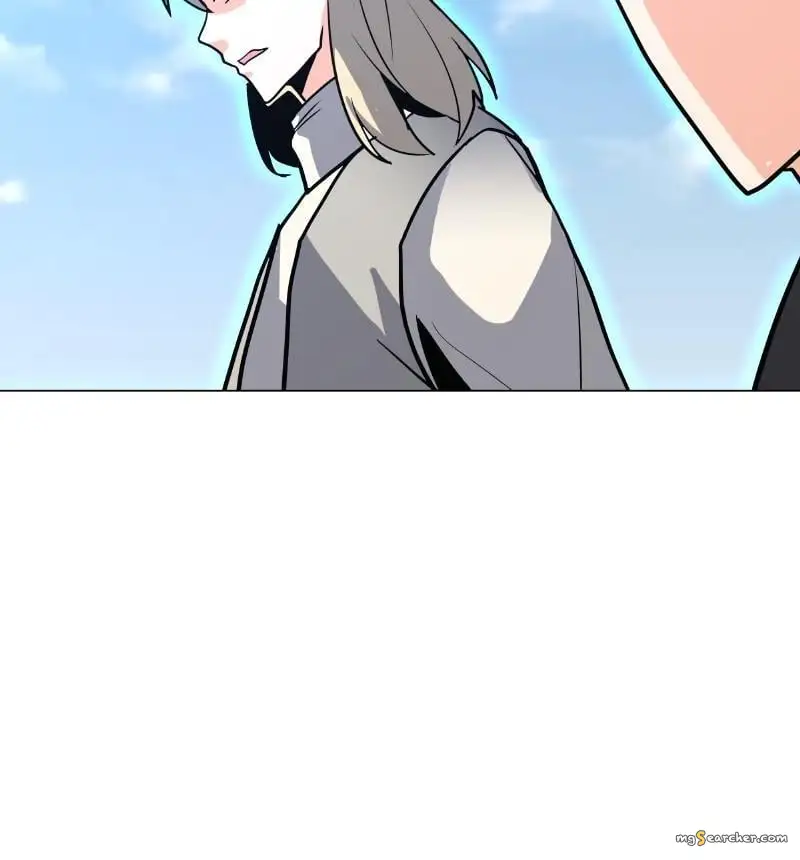 Read Solo Spell Caster EN Manga Online