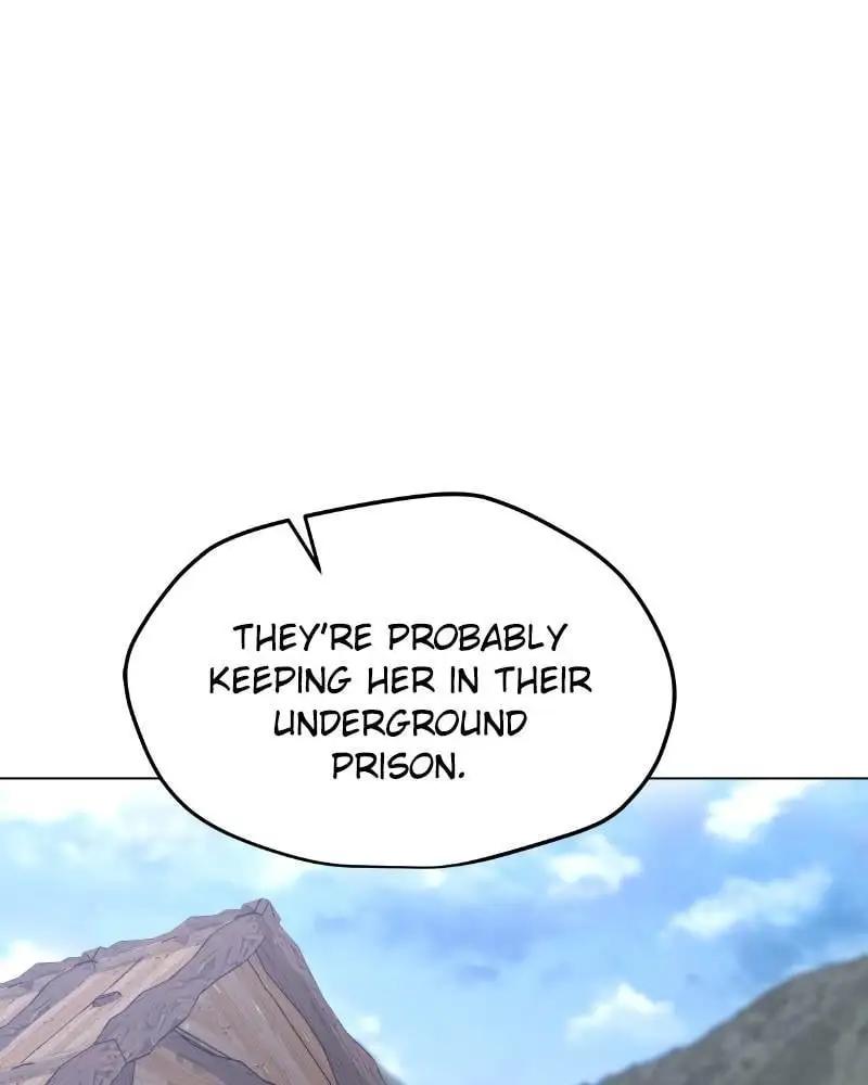 Read Solo Spell Caster EN Manga Online