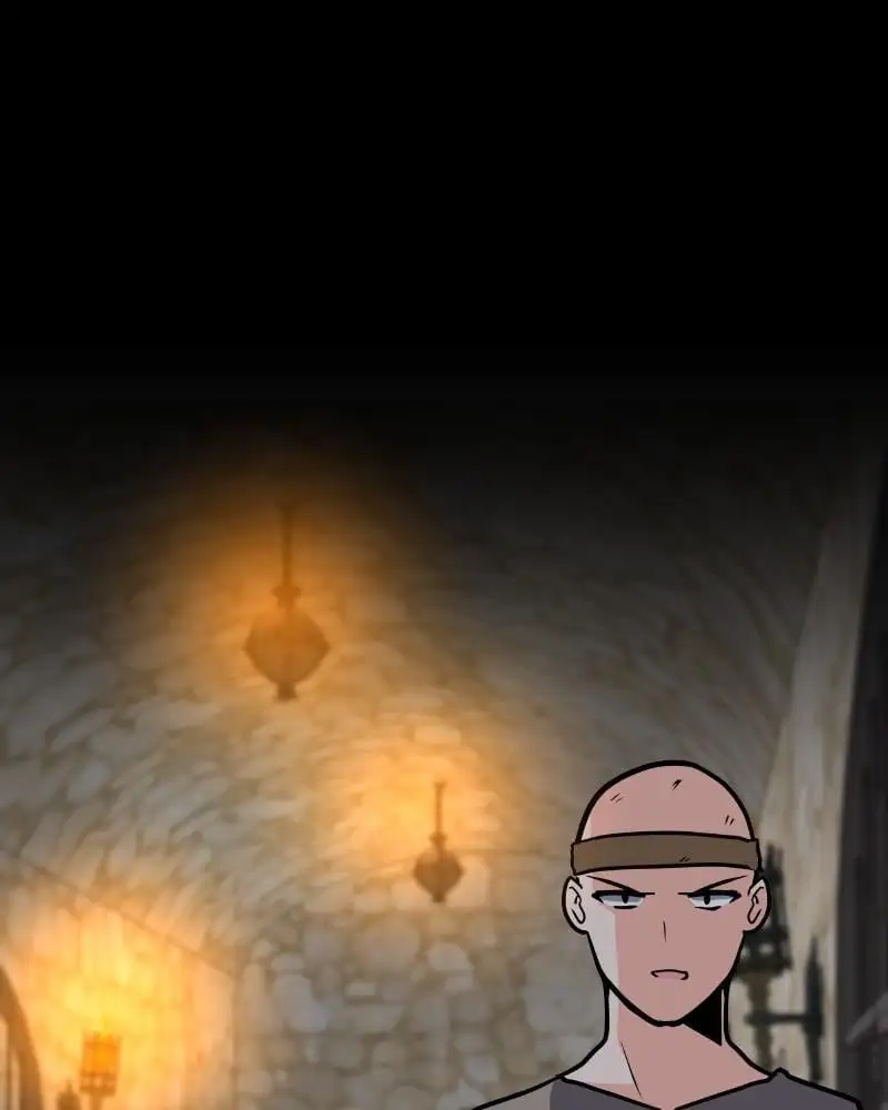 Read Solo Spell Caster EN Manga Online