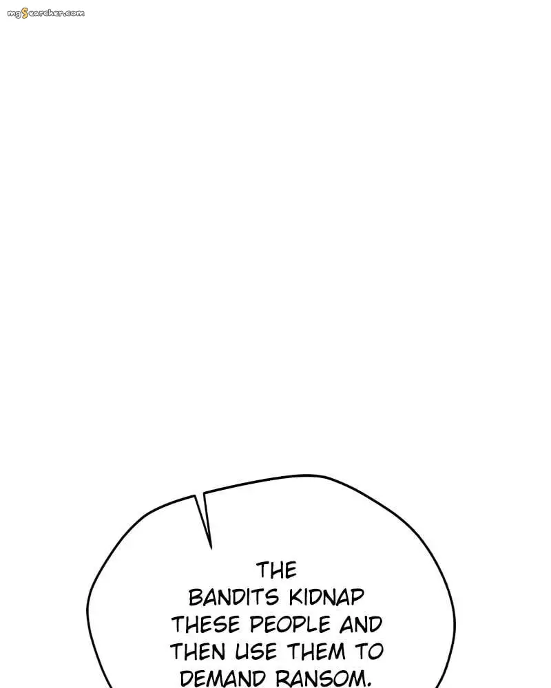 Read Solo Spell Caster EN Manga Online