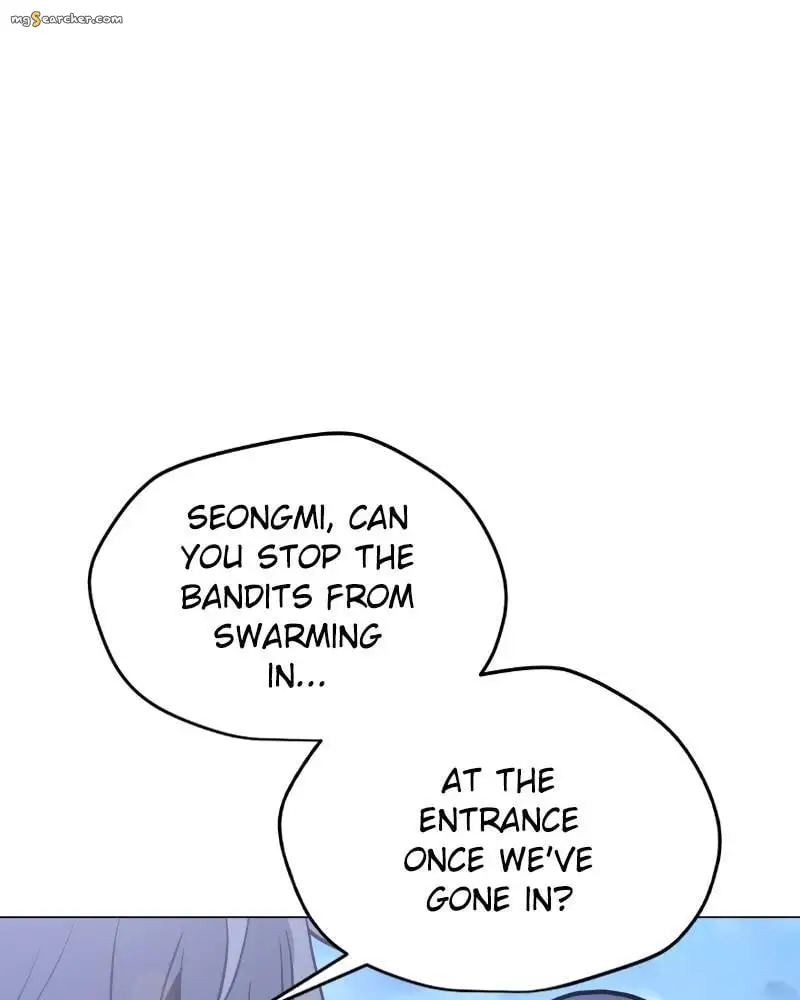 Read Solo Spell Caster EN Manga Online