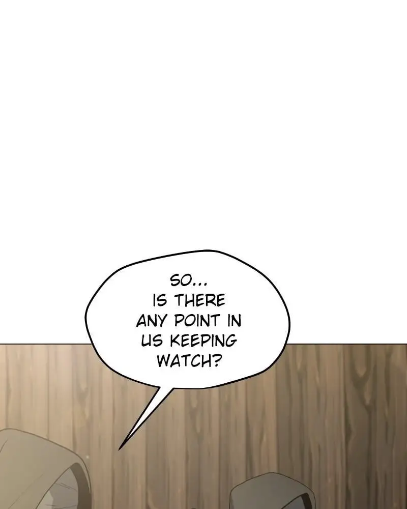 Read Solo Spell Caster EN Manga Online