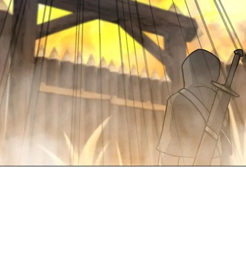 Read Solo Spell Caster EN Manga Online