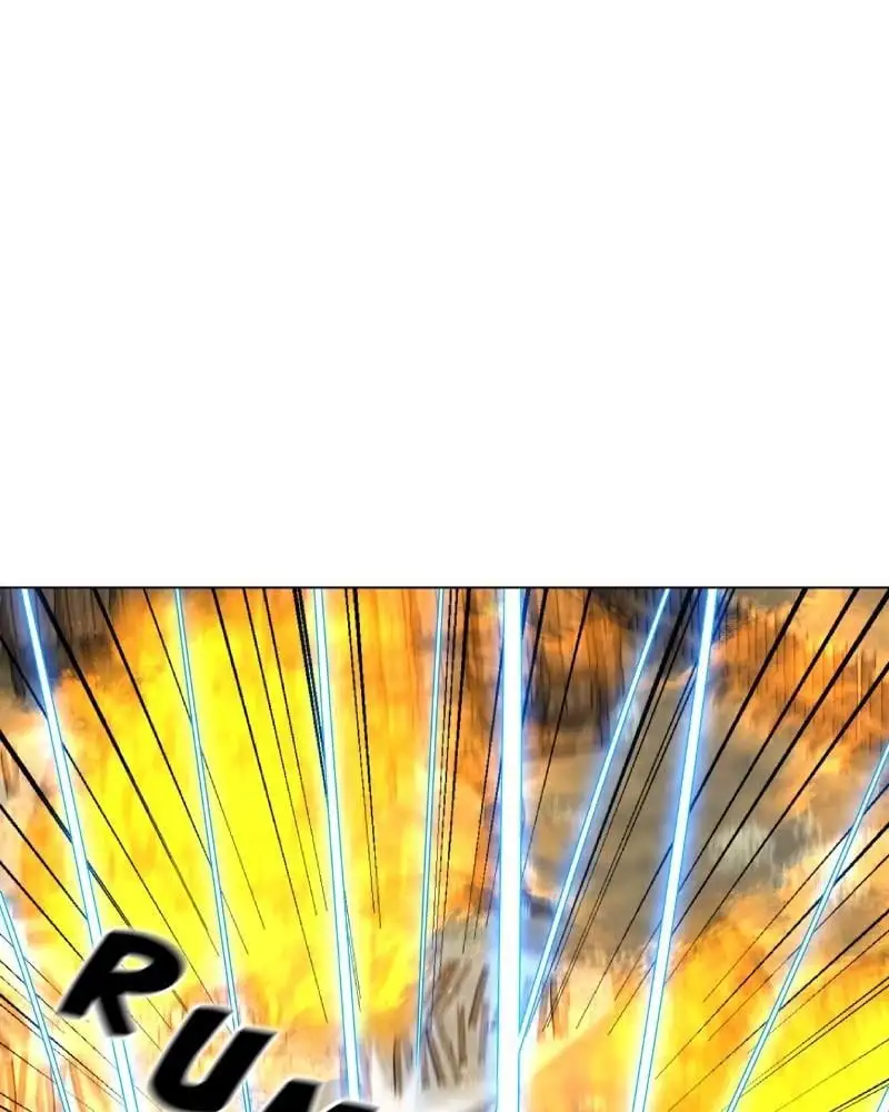 Read Solo Spell Caster EN Manga Online