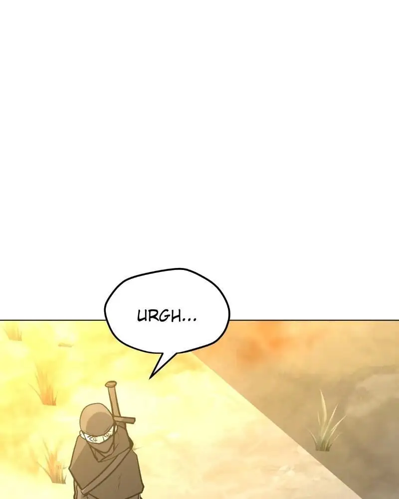 Read Solo Spell Caster EN Manga Online