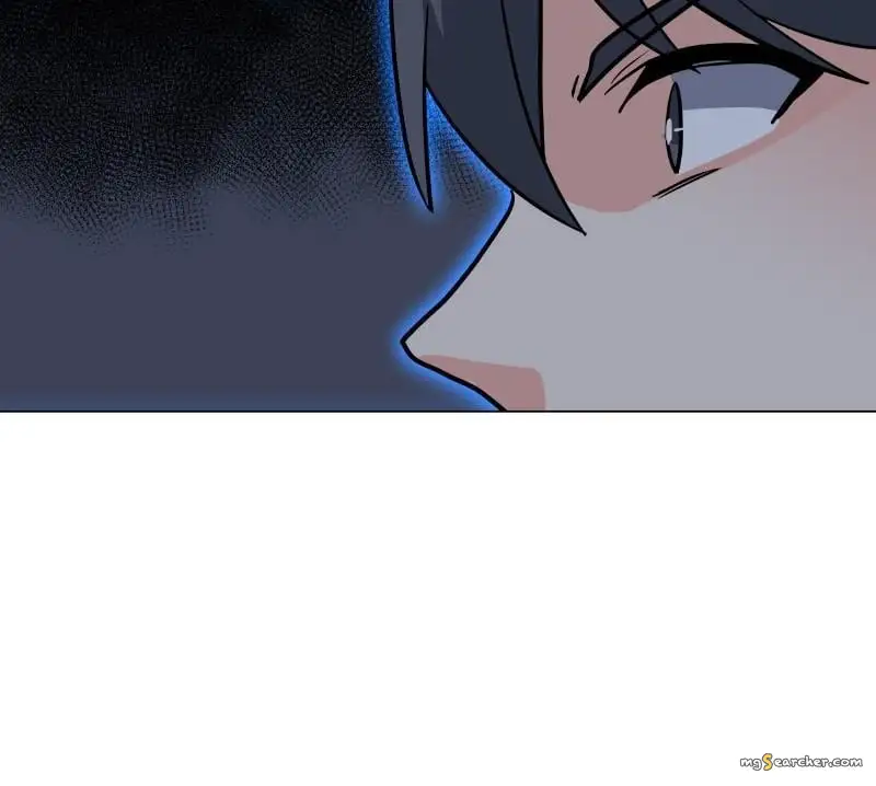 Read Solo Spell Caster EN Manga Online