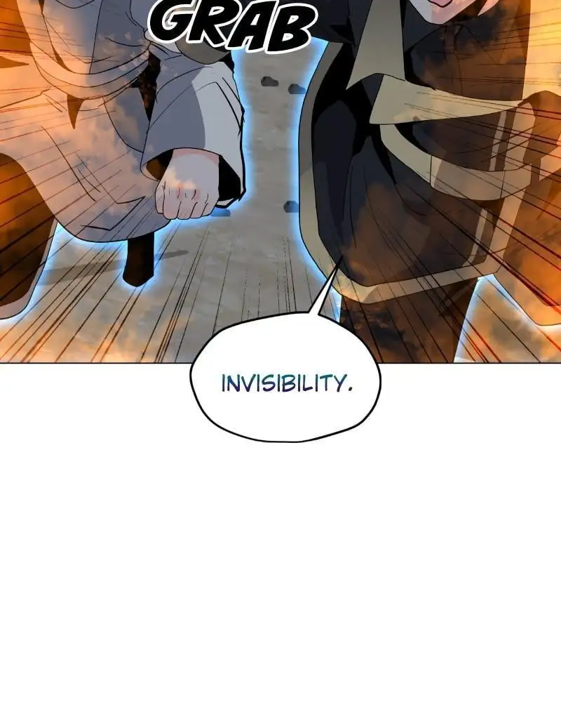 Read Solo Spell Caster EN Manga Online
