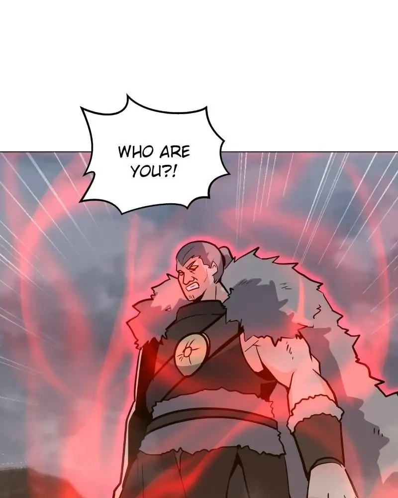 Read Solo Spell Caster EN Manga Online