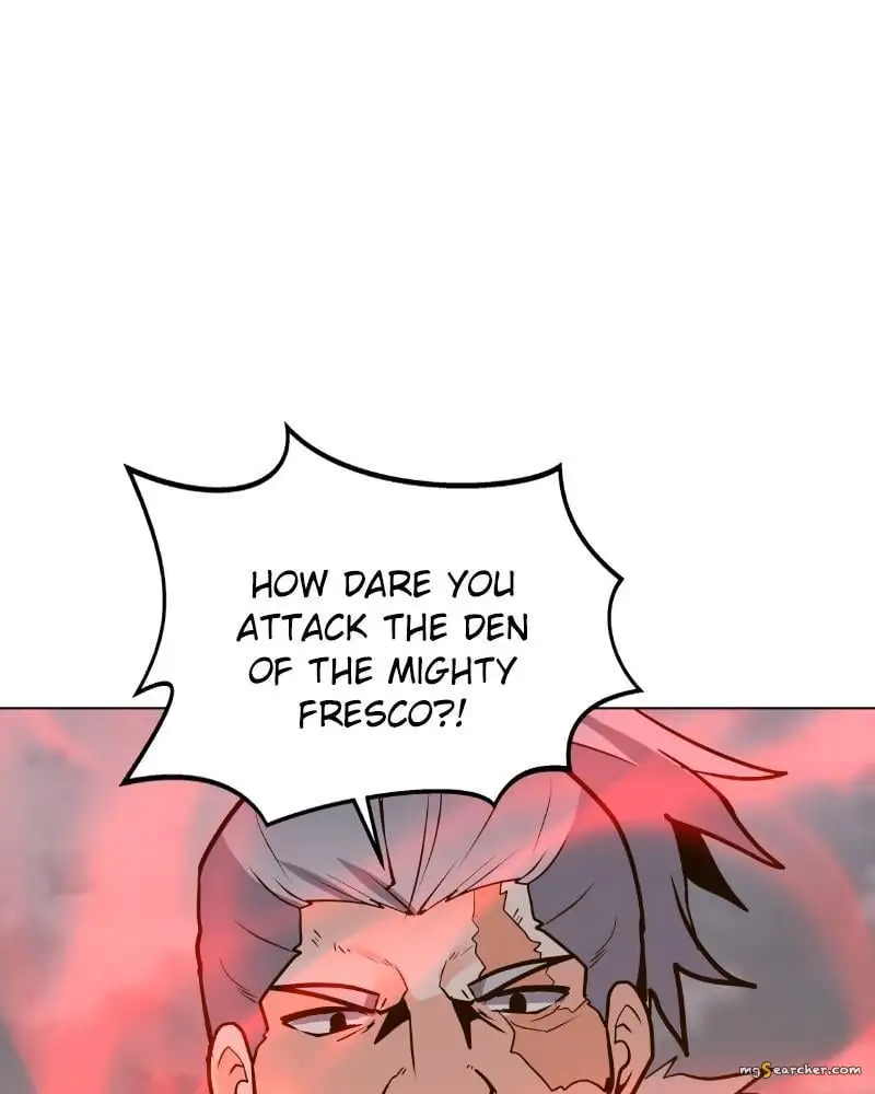Read Solo Spell Caster EN Manga Online