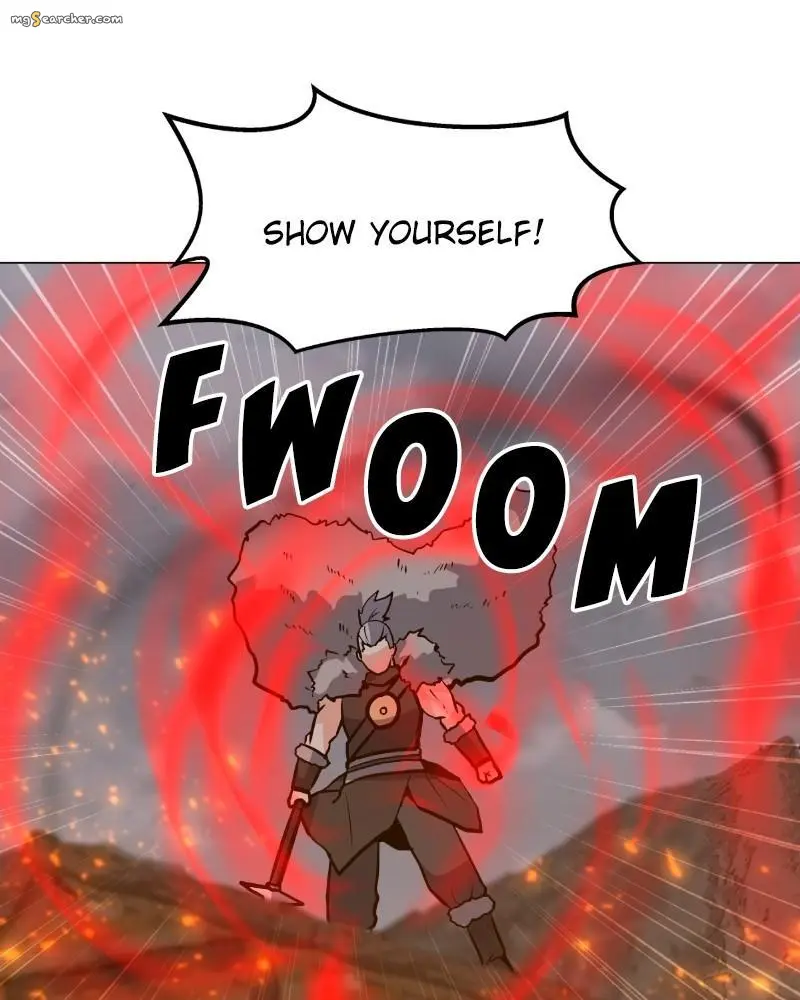 Read Solo Spell Caster EN Manga Online