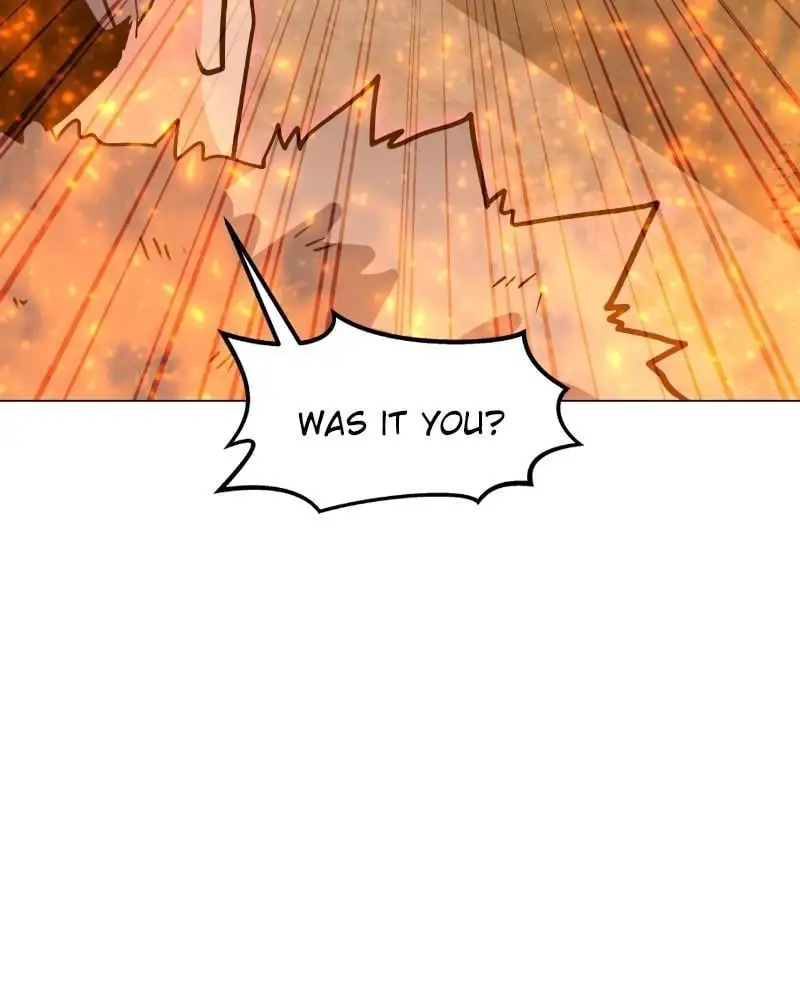 Read Solo Spell Caster EN Manga Online