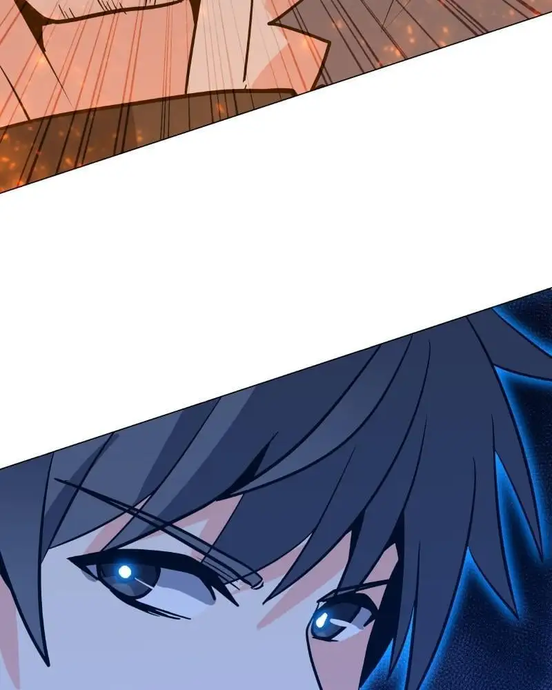 Read Solo Spell Caster EN Manga Online