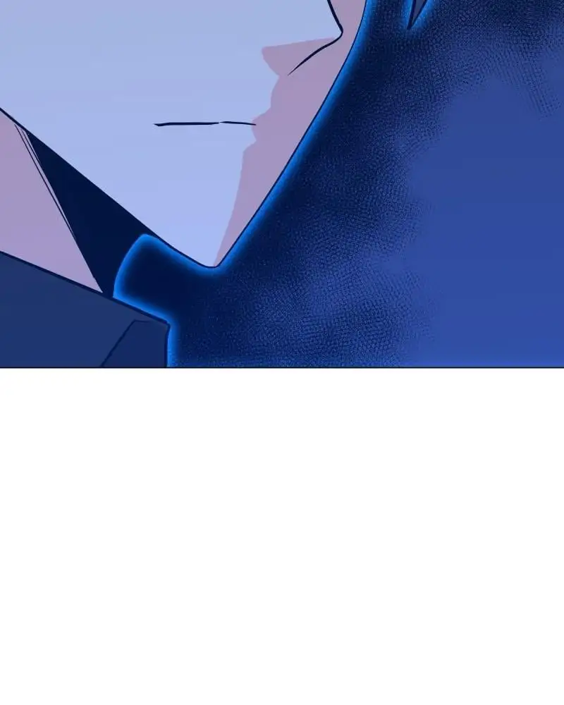 Read Solo Spell Caster EN Manga Online