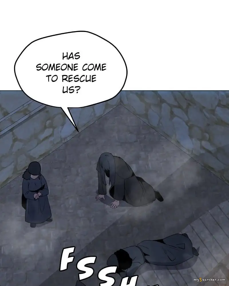 Read Solo Spell Caster EN Manga Online