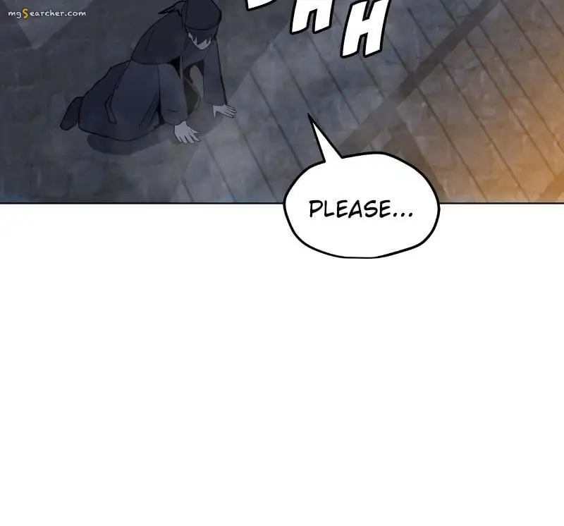 Read Solo Spell Caster EN Manga Online