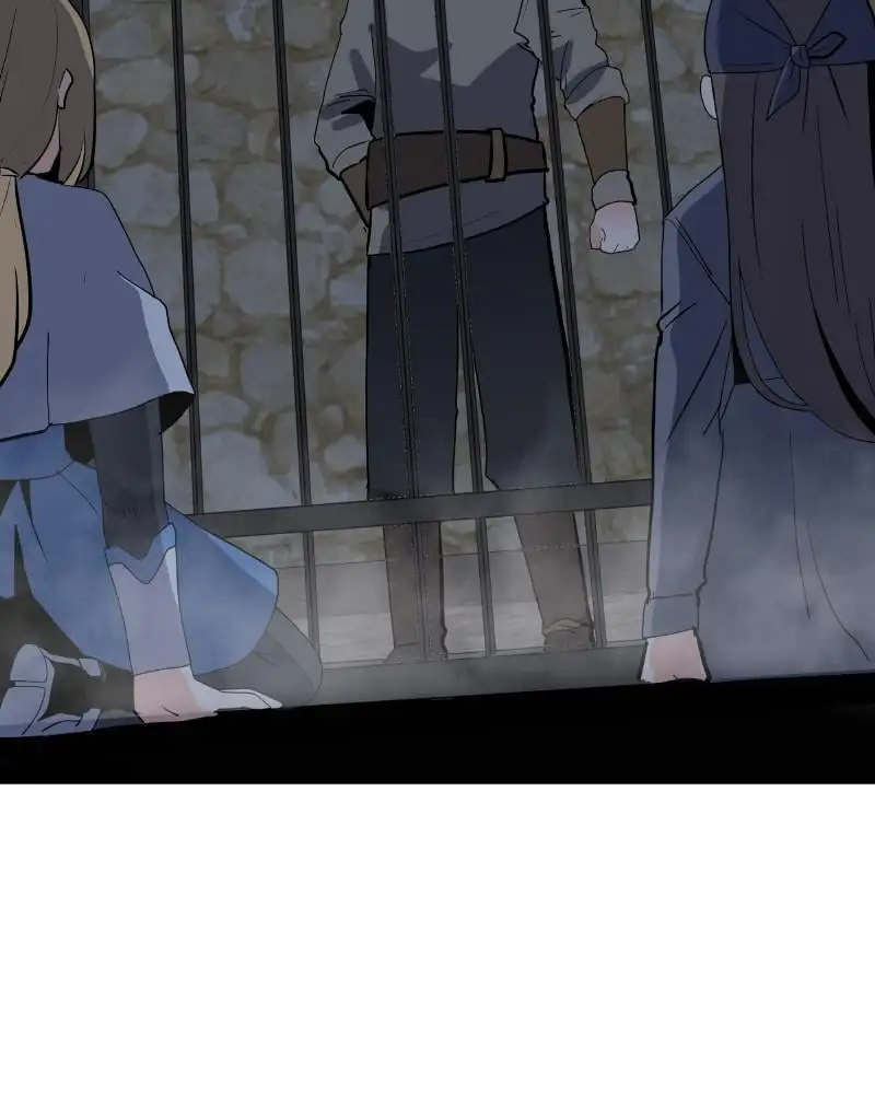 Read Solo Spell Caster EN Manga Online
