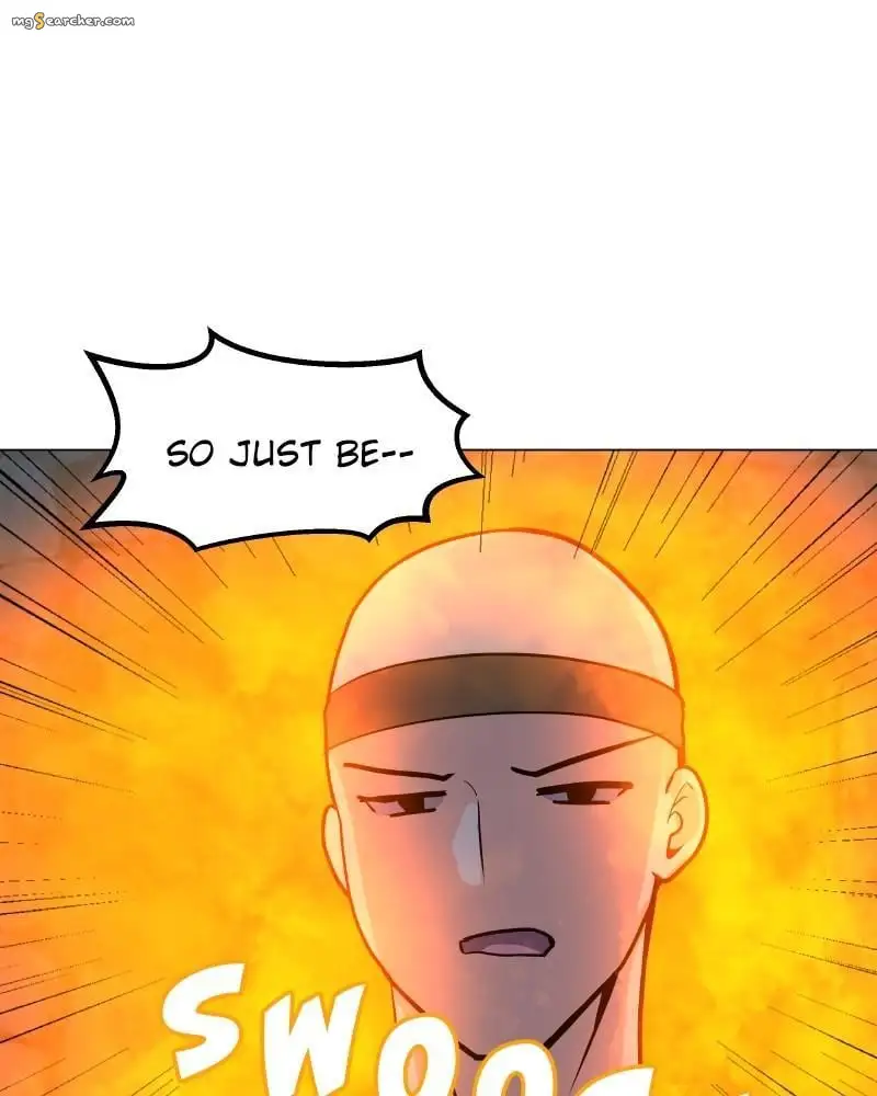 Read Solo Spell Caster EN Manga Online