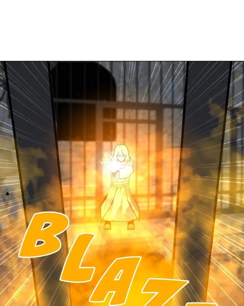 Read Solo Spell Caster EN Manga Online