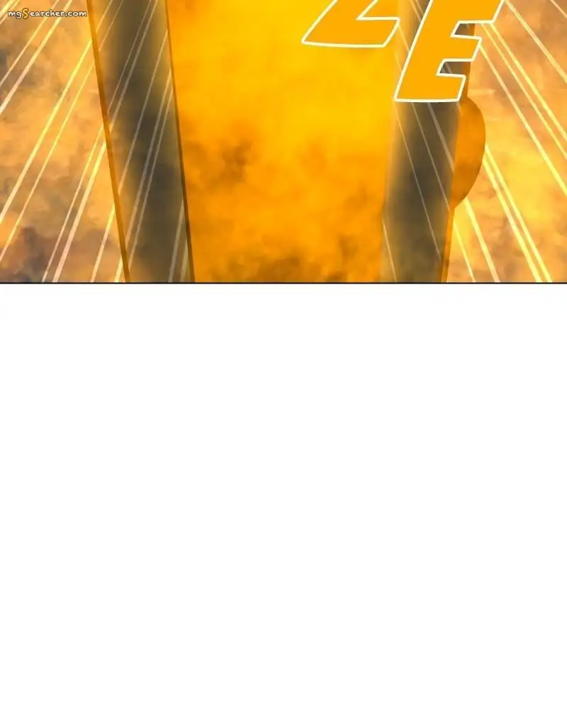 Read Solo Spell Caster EN Manga Online