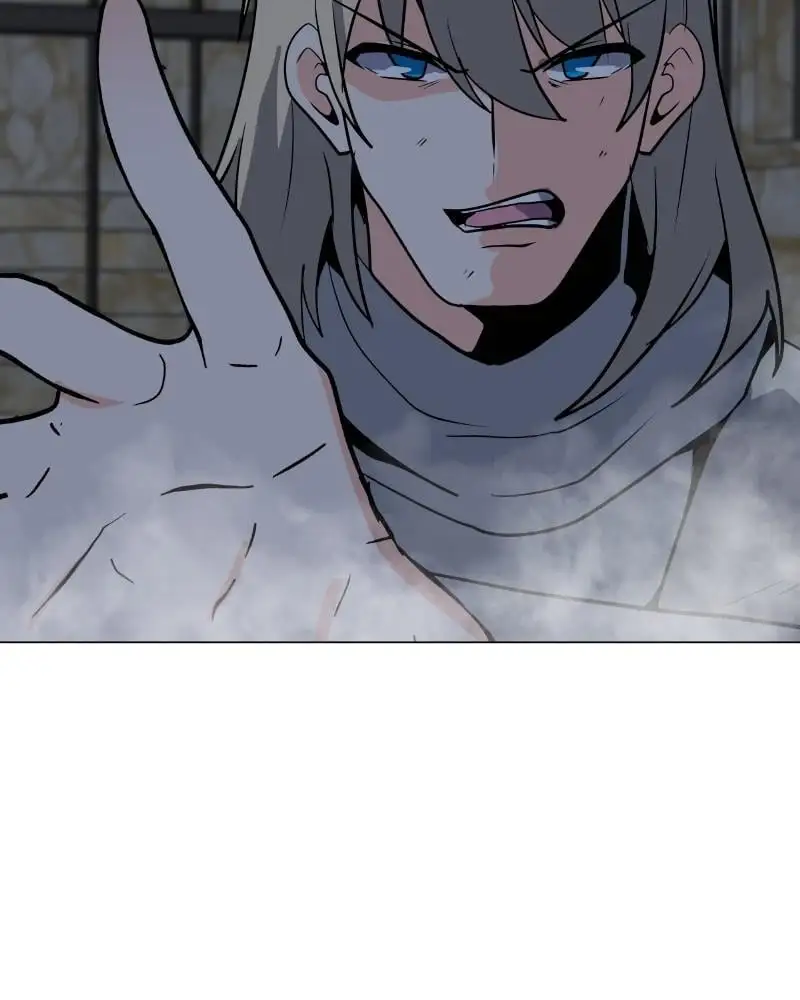 Read Solo Spell Caster EN Manga Online