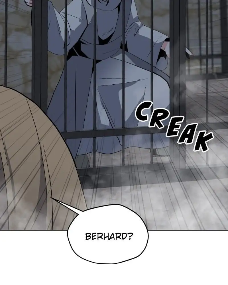 Read Solo Spell Caster EN Manga Online