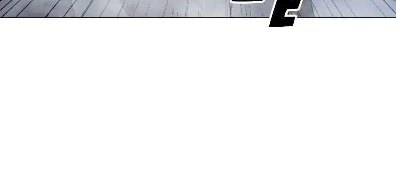 Read Solo Spell Caster EN Manga Online