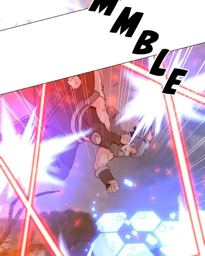 Read Solo Spell Caster EN Manga Online