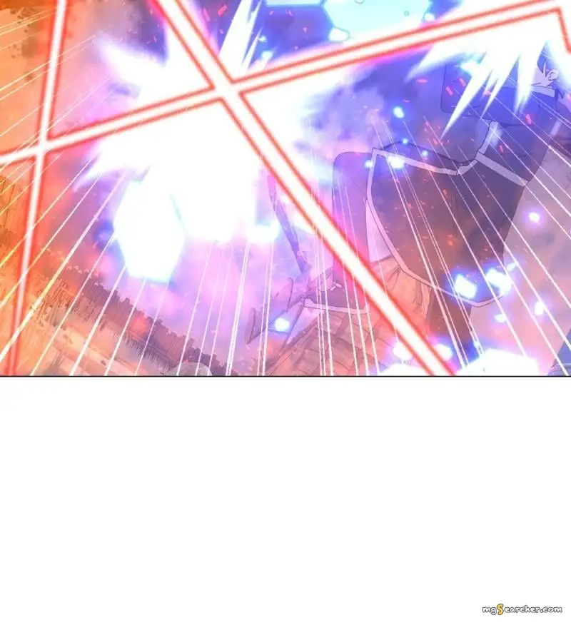 Read Solo Spell Caster EN Manga Online