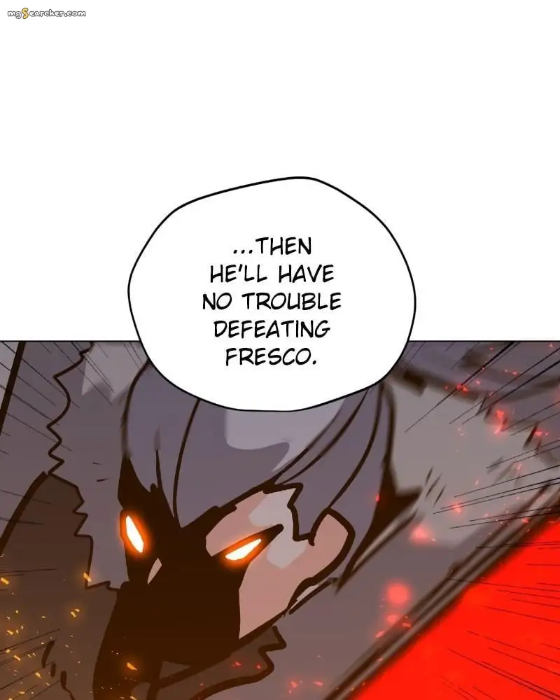Read Solo Spell Caster EN Manga Online