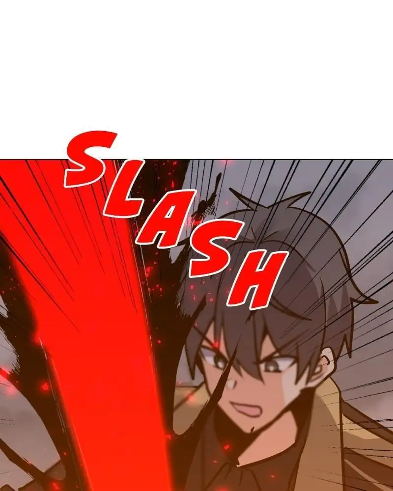Read Solo Spell Caster EN Manga Online
