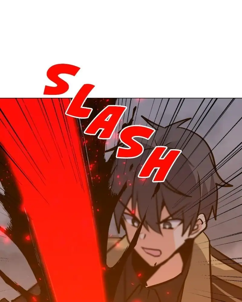 Read Solo Spell Caster EN Manga Online