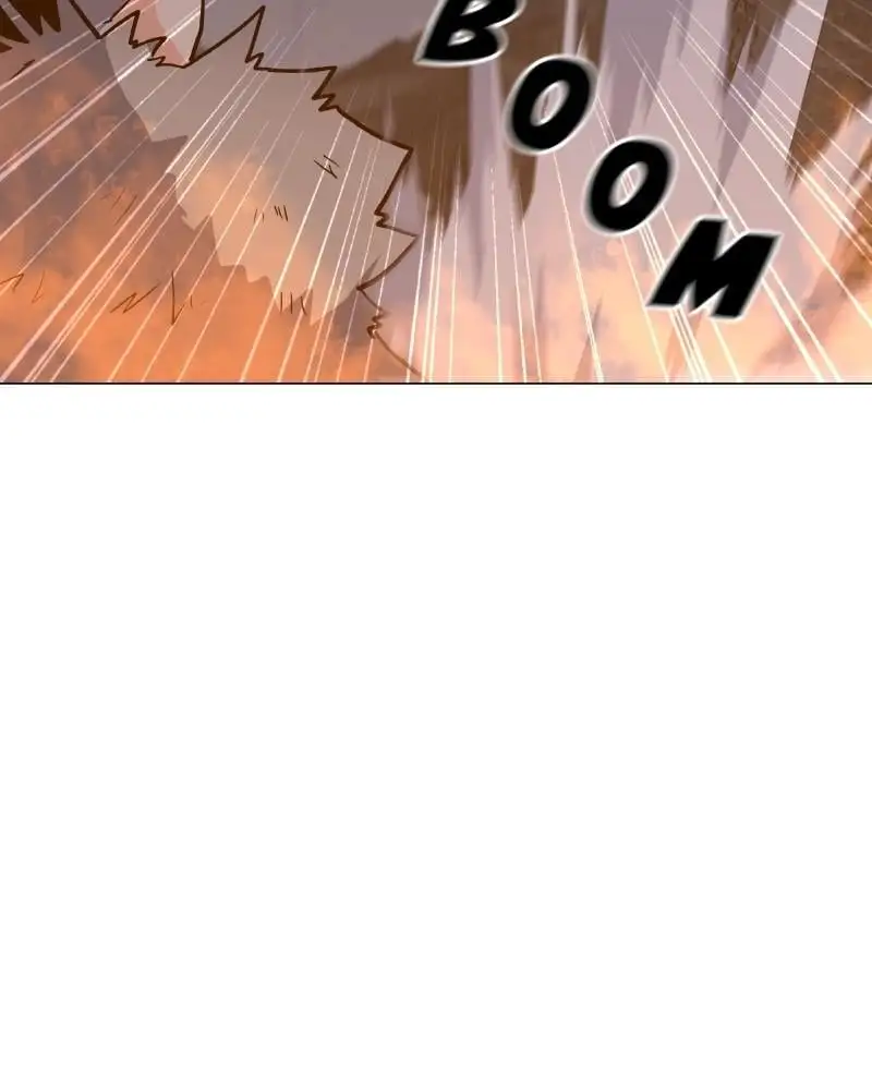 Read Solo Spell Caster EN Manga Online
